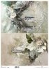 motywy roślinne, motywy kwiatowe, tło, tapeta, kolaż, rośliny, kwiaty*floral motifs, floral motifs, background, wallpaper, collage, plants, flowers*blumenmotive, blumenmotive, hintergrund, wallpaper, collage, pflanzen, blumen*motivos florales, motivos flo